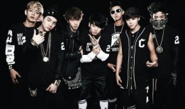 防弹少年团室友爆料视频,室友爆料视频曝光惊人细节