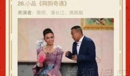 央视在线观看,畅享海量精彩内容，尽在指尖