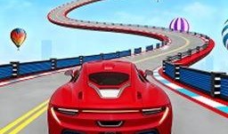 空中赛车在线观看