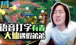 免费的吃瓜网页游戏,畅游网页游戏新天地