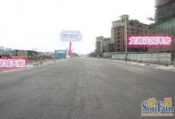 龙湖工地最新爆料,揭秘神秘工程进展与亮点