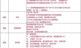 茂名五一爆料最新消息,揭秘五一假期热门景点盛况与突发事件