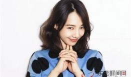 大料爆料视频大全