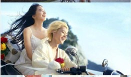 台媒最近爆料新闻视频大全,视频大全揭露惊人内幕