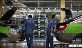 豪宇车行爆料最新消息新闻,最新汽车行业动态揭秘