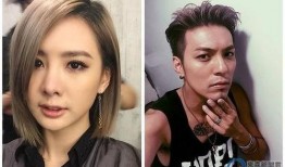 男明星私密新闻爆料视频,独家爆料视频引发热议