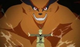 九位鸣人全技能爆料视频,全技能爆料视频深度解析