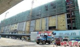 郑州火车站最新爆料,焕发新活力！