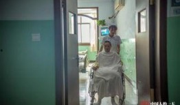 男护士爆料植物人视频大全,男护士爆料震撼视频大盘点