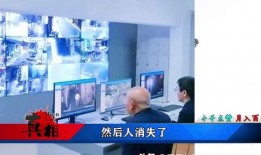 中国新闻周刊爆料电话邮箱,揭秘爆料电话与邮箱背后的真相