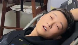 小六爆料视频大全,揭秘娱乐圈幕后真相