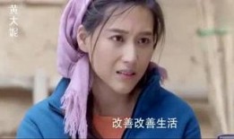 长春爆料搞笑视频,笑料百出，爆笑瞬间来袭！