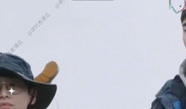 娱乐吃瓜视频大全,笑料百出，精彩纷呈！