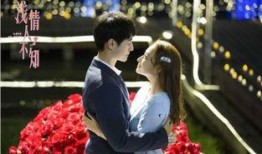 浅情人不知在线观看全集,解锁甜蜜爱情故事，共度浪漫时光