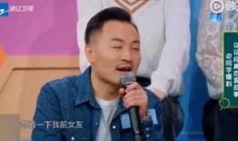 钱恒成前女友爆料视频大全,揭秘明星背后的情感纠葛