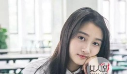 娱乐吃瓜酱三十岁,三十岁，她的人生新篇章