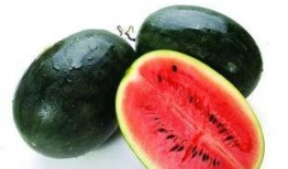 吃瓜网 - 免费吃瓜 黑料不详,免费吃瓜，黑料详情尽在其中