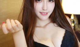 北嶋杏在线观看,在线观看，揭开神秘面纱的青春故事