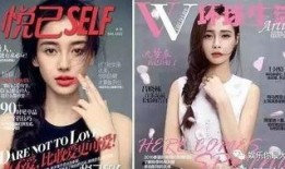 娱乐圈最新爆料知乎女神,知乎女神神秘恋情曝光！