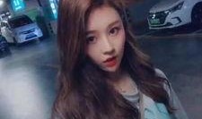 网红女神爆料视频大全,揭秘娱乐圈幕后真相