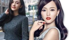 唐嫣圈内爆料视频大全,揭秘娱乐圈幕后真相