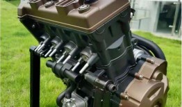 四缸发动机爆料视频,视频爆料揭示性能与奥秘