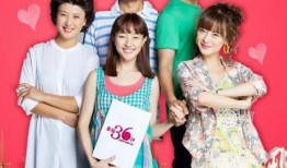 唐嫣圈内爆料视频大全最新,揭秘明星幕后故事