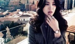 韩国娱乐圈内部人爆料宋慧乔,宋慧乔真实婚姻状况曝光，娱乐圈真相令人震惊！”