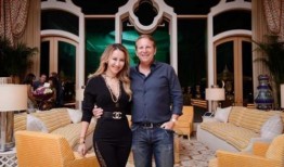 李纹老公爆料视频播放,揭秘夫妻关系背后的真相