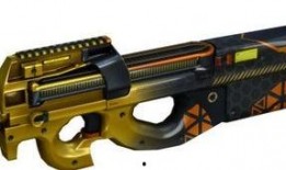 p90最新爆料,揭秘科技巨头新动向与未来趋势