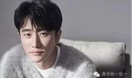 爆料娱乐圈浩轩,揭秘明星背后的故事与真相