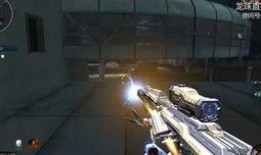 逆战最新跳关爆料视频,揭秘神秘新关卡与升级系统