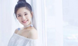 白糖女主爆料视频大全集,揭秘娱乐圈不为人知的秘密