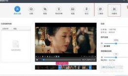 娱乐吃瓜剪辑素材下载