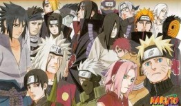 5月11日火影爆料视频,5月11日神秘内容大揭秘