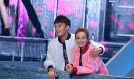 郑凯现场爆料视频大全,揭秘娱乐圈幕后故事