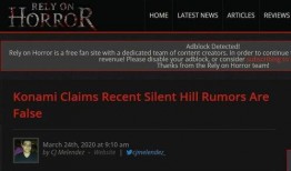 最新八卦pk爆料软件,PK爆料软件风云再起！