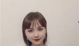 重庆汪女士最新爆料,揭露惊人内幕，引发社会关注！