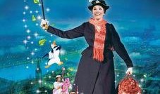 人间玛丽在线观看,穿越时空的奇幻之旅