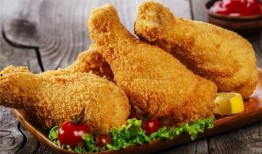 小哥爆料炸鸡视频大全集,炸鸡视频大全集，美味瞬间尽收眼底！