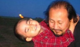 腾格尔爆料家庭背景视频,家庭背景背后的音乐传奇