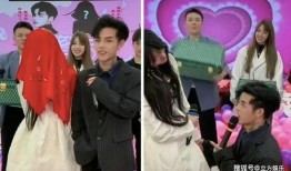 殷世航爆料唐山打架视频,殷世航曝光视频引发社会关注