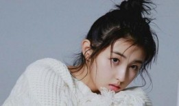 娱乐圈姑婆爆料张子枫,娱乐圈姑婆爆料背后的真相