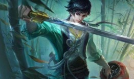 曜皮肤最新爆料无双破晓,曜新皮肤惊艳亮相，炫酷特效引领潮流