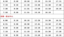 俞喻最新爆料名单图片视频