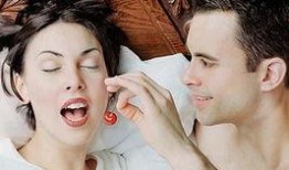 《甜涩性爱》在线观看,揭秘甜涩性爱的激情与奥秘