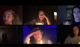 银娇完整版在线观看56分钟,56分钟揭秘电影高潮片段