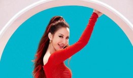 李纹老公爆料视频播放,揭秘夫妻关系背后的真相