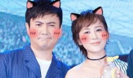 圈内人爆料沈腾马丽,揭秘喜剧界的黄金搭档