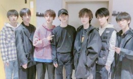 时代少年团曲目爆料最新,揭秘神秘曲目背后的青春旋律